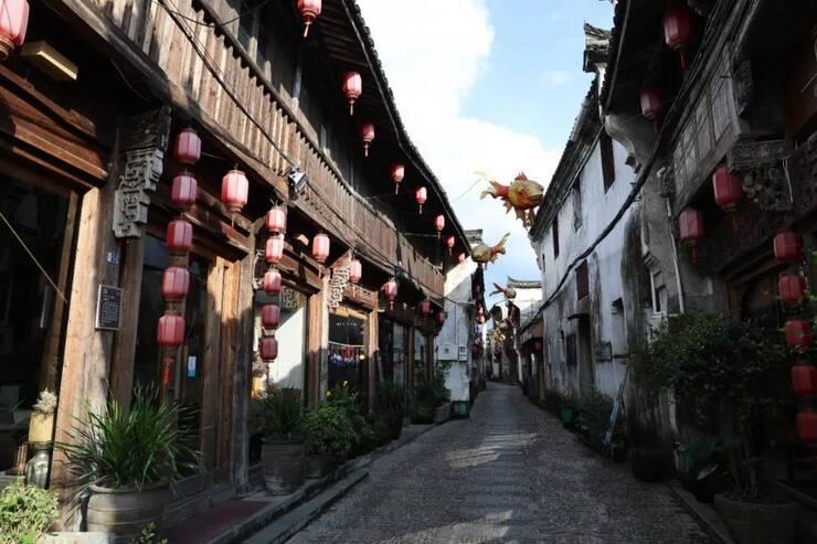 金庸群侠传5